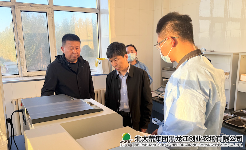 QQ20251004-100643.png
