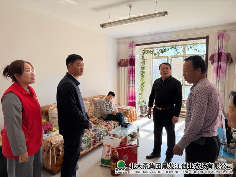 慰問123.jpg
