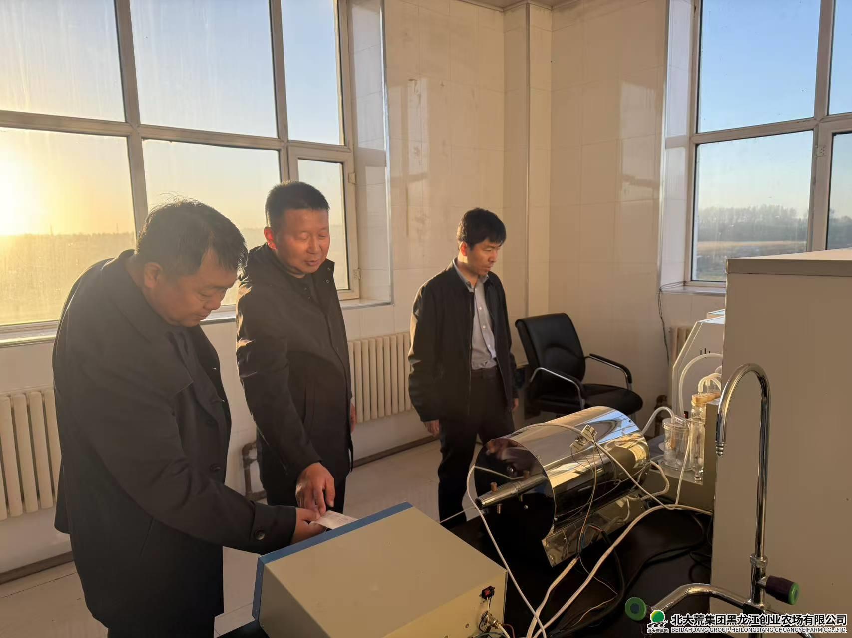 微信圖片_20250929165224_496_255.jpg