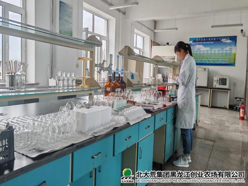 微信圖片_20250819153651(1).jpg