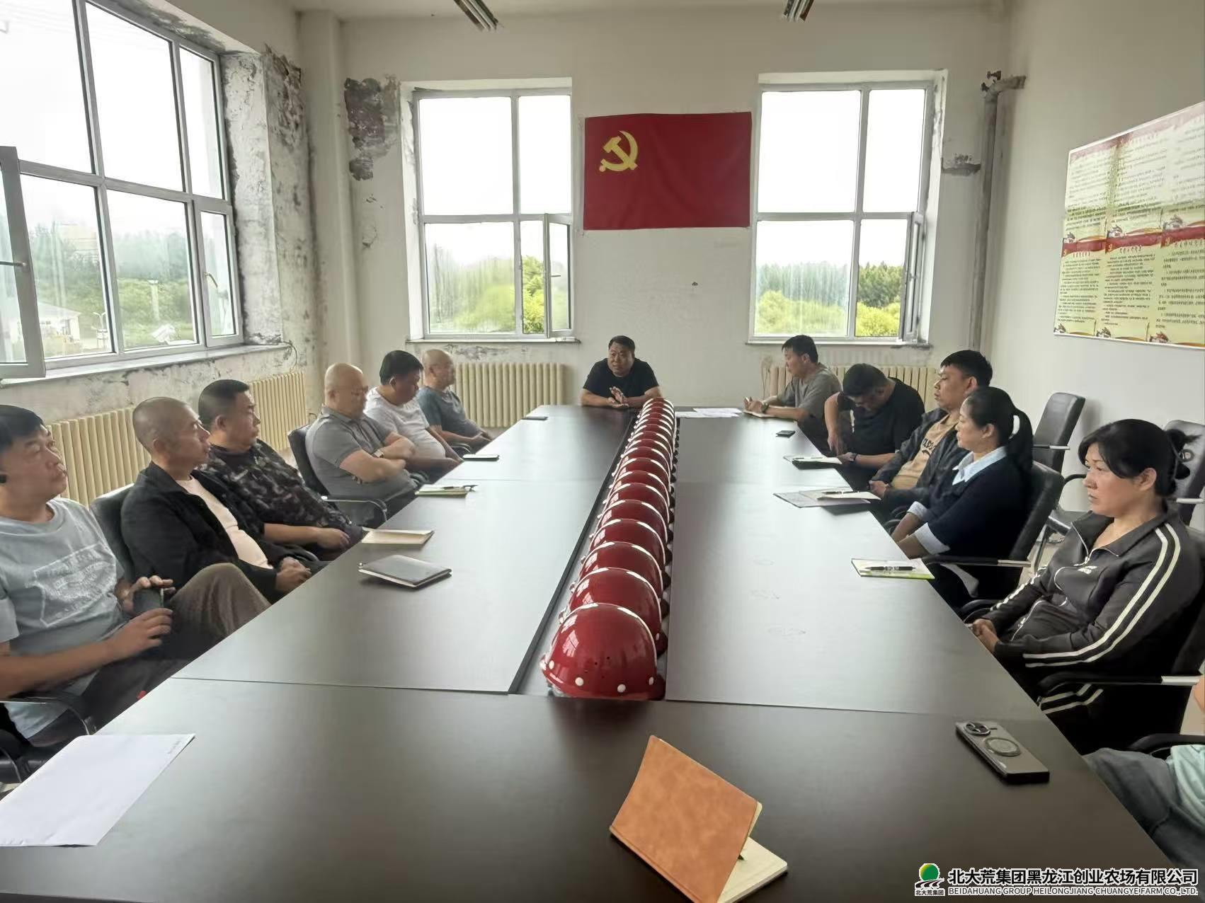 微信圖片_20250828093229_387.jpg